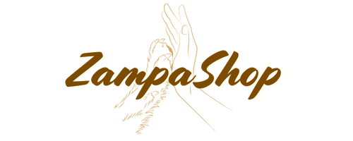 ZampaShop